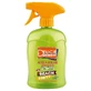 Delice Beach Party - Pina Colada Water 500 ml