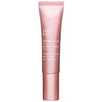 Clarins Total Eye Revive - Crema-gel revitalizante para el contorno de los ojos que reduce la hinchazón y las ojeras, 15 ml