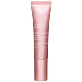 Clarins Total Eye Revive - Crema-gel revitalizante para el contorno de los ojos que reduce la hinchazón y las ojeras, 15 ml