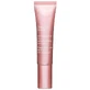 Clarins Total Eye Revive - Crema-gel revitalizante para el contorno de los ojos que reduce la hinchazón y las ojeras, 15 ml