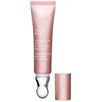 Clarins Total Eye Revive - Crema-gel revitalizante para el contorno de los ojos que reduce la hinchazón y las ojeras, 15 ml
