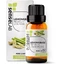 Huile essentielle de citronnelle, 10 ml, SenseLAB