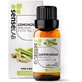 Huile essentielle de citronnelle, 10 ml, SenseLAB