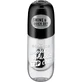 Essence Colour Shield – Nagellack-Überlack, 8 ml