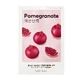 Missha Pomegranate - Korean Moisturizing Mask