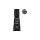 Layla 3.0 Hybrid Nail Polish - Gel-Effect Nail Polish No. 1.5 "The Engine"
