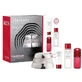 Set de regalo «Bio Performance Time-Fighting Program» de Shiseido: un ritual de belleza para combatir los efectos del paso del tiempo