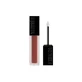 Mesauda Sublimatte – Mattierender Flüssig-Lippenstift Nr. 204 Powerful