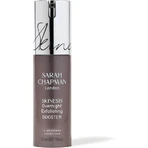 Sarah Chapman Overnight Exfoliating Booster – Peeling für die Nacht, 30 ml