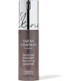 Sarah Chapman Overnight Exfoliating Booster - Nighttime Facial Exfoliator, 30 ml