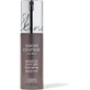 Sarah Chapman Overnight Exfoliating Booster – Peeling für die Nacht, 30 ml