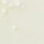 Sarah Chapman Overnight Exfoliating Booster – Peeling für die Nacht, 30 ml