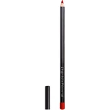 Diego Lip Pencil No. 97 - Orange-Red