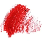 Crayon à lèvres Diego n° 97 - Rouge orangé