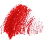 Crayon à lèvres Diego n° 97 - Rouge orangé