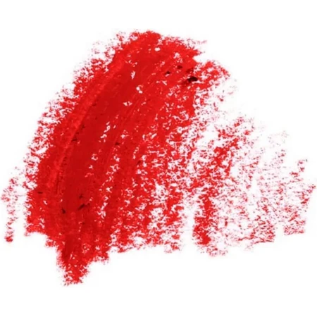Crayon à lèvres Diego n° 97 - Rouge orangé