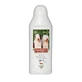 Bayer Italia antiparasitaire shampoo voor honden, fles van 250 ml