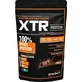 Protein XTR Cocoa 500 g - Wei-eiwitsupplement
