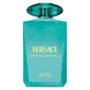 Versace Crystal emerald body lotion - loțiune de corp 200 ml
