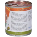Farmina N&amp;d Ente und Kürbis – Alleinfuttermittel für ausgewachsene Hunde, 285 g