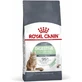 Royal Canin Care Digestive - Alimento completo para gatos adultos con digestión sensible, 400 g