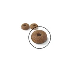 Royal Canin Care Digestive - Alimento completo para gatos adultos con digestión sensible, 400 g