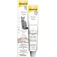 Gimborn Gimcat Derma Paste  Nutritive Formula - Supplementary Paste for Cat Skin and Coat, 50 g