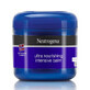Intensive moisturizing cream for dry and very dry skin, 300 ml, Neutrogena