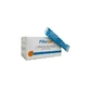 Anseris Farma Piloryal, 20 staafjes van elk 15 ml – voedingssupplement tegen gastro-oesofageale reflux (beschadigde verpakking)