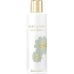 Elie Saab Girl of Now - Gel de ducha 200 ml