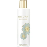 Elie Saab Girl of Now – Duschgel 200 ml