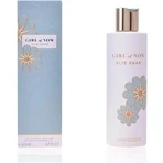 Elie Saab Girl of Now - Gel de ducha 200 ml