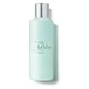R…vive Balancing Toner – Gesichtswasser 180 ml