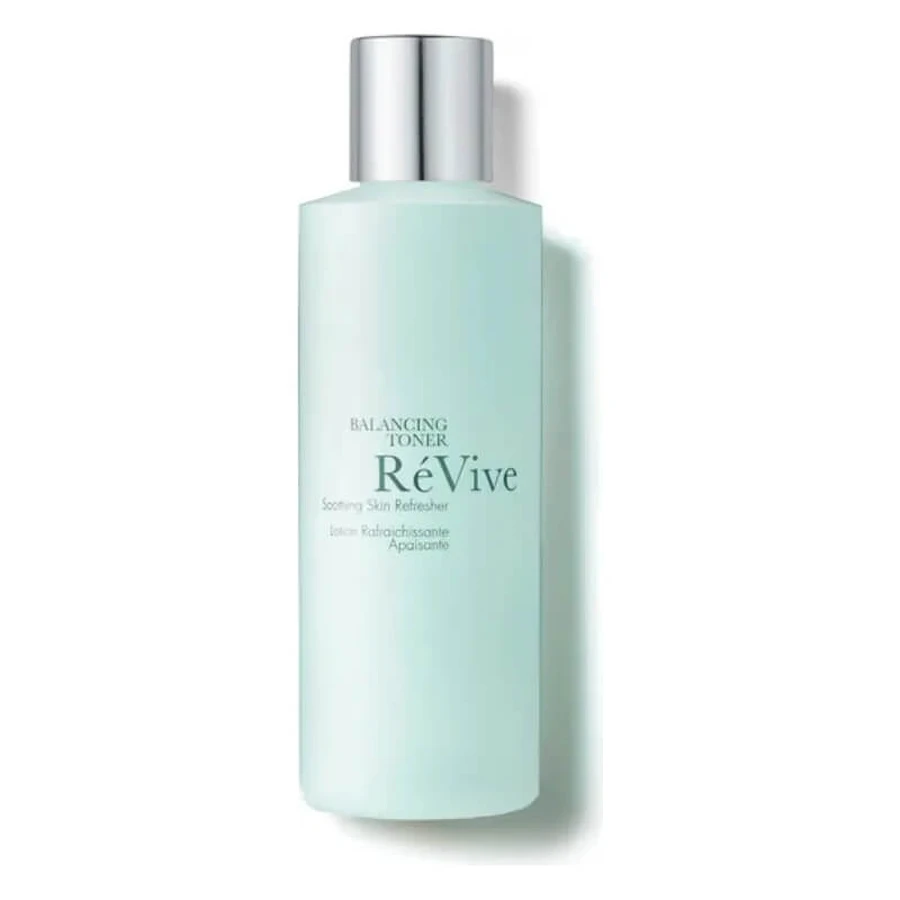 R…vive Balancing Toner – Gesichtswasser 180 ml