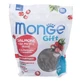 Monge Gift with Salmon and Cranberries - Snack for Adult Dogs, 150 g