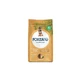 Forza10 Forza 10 Maintenance Puppy Medium Maxi Chicken - Complete Food for Medium and Large Breed Puppies, 12 kg