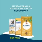 Forza10 Forza 10 Maintenance Puppy Medium Maxi Chicken - Complete Food for Medium and Large Breed Puppies, 12 kg