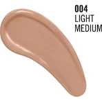 Rimmel Multi-Tasker Better Than Filters 3 en 1: prebase, potenciador de luminosidad e iluminador n.º 004 Light Medium