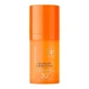 Lancaster Gesichts-Sonnenschutz SPF 30 Sun Beauty Fluid, hoher Schutz, 30 ml