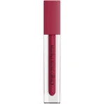 Diego dalla Palma Stay on Me – Langanhaltender Flüssig-Lippenstift Nr. 40 Bordeaux