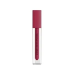 Diego dalla Palma Stay on Me – Langanhaltender Flüssig-Lippenstift Nr. 40 Bordeaux