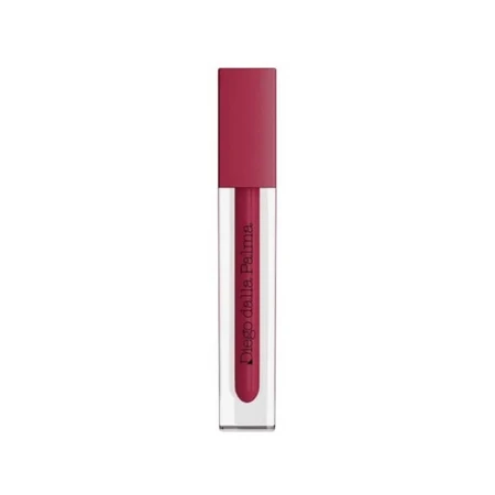 Diego dalla Palma Stay on Me – Langanhaltender Flüssig-Lippenstift Nr. 40 Bordeaux