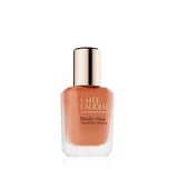 Estée Lauder Double Wear Stay-in-Place Longwear Matte SPF 10 - Foundation nr. 5C1 Rich Chestnut