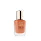 Estée Lauder Double Wear Stay-in-Place Longwear Matte SPF 10 - Foundation nr. 5C1 Rich Chestnut