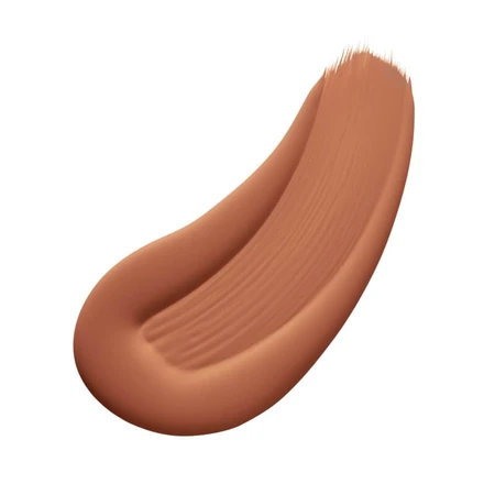 Estée Lauder Double Wear Stay-in-Place Longwear Matte SPF 10 - Base de maquillaje n.º 5C1 Rich Chestnut