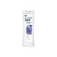 Clear Sport Daily Rebalancing - Shampooing antipelliculaire 225 ml