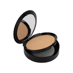 Purobio Compact Foundation - No. 03
