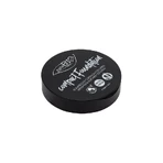 Purobio Compact Foundation - No. 03