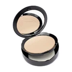 Purobio Compact Foundation - No. 03