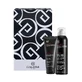 Collistar Men's Authentic Italian Style - Men's Gift Set
